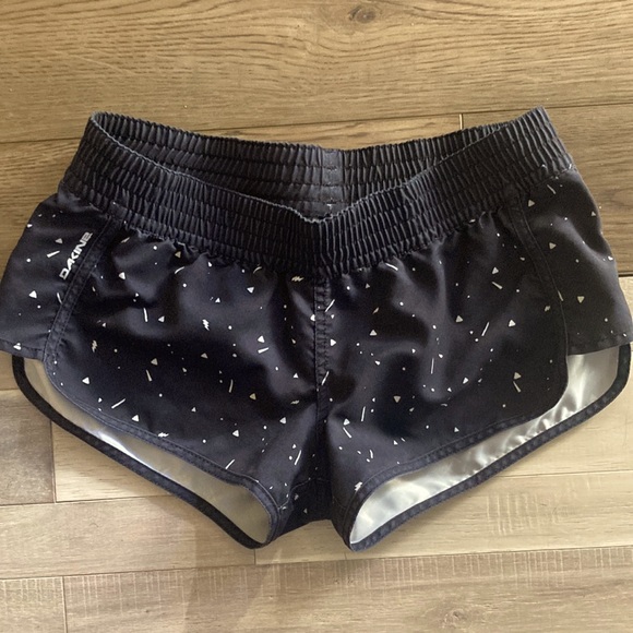Dakine Shorts Dakine Medium Pull On Board Shorts Poshmark